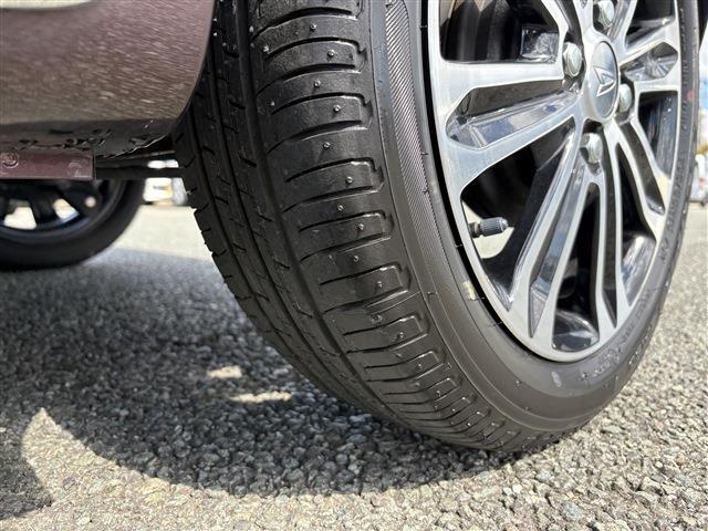 ダイハツ キャスト　スタイル スタイル ６６０ Ｇ ＶＳ ＳＡＩＩＩ R4年 (九州・沖縄) 99