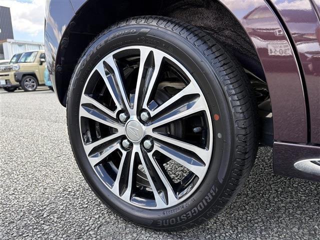ダイハツ キャスト　スタイル スタイル ６６０ Ｇ ＶＳ ＳＡＩＩＩ R4年 (九州・沖縄) 99