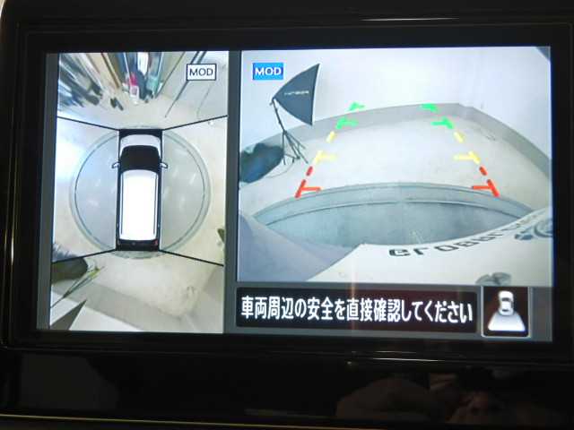 日産 デイズ ６６０ Ｘ R7年 (九州・沖縄) 99