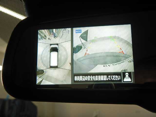 日産 デイズ ６６０ Ｘ R7年 (九州・沖縄) 99