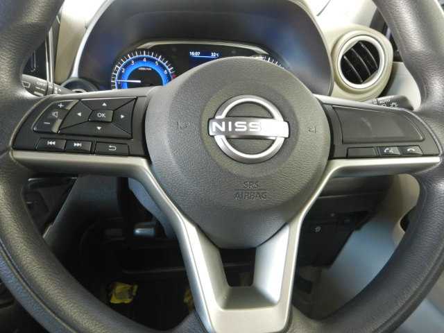 日産 デイズ ６６０ Ｘ R7年 (九州・沖縄) 99