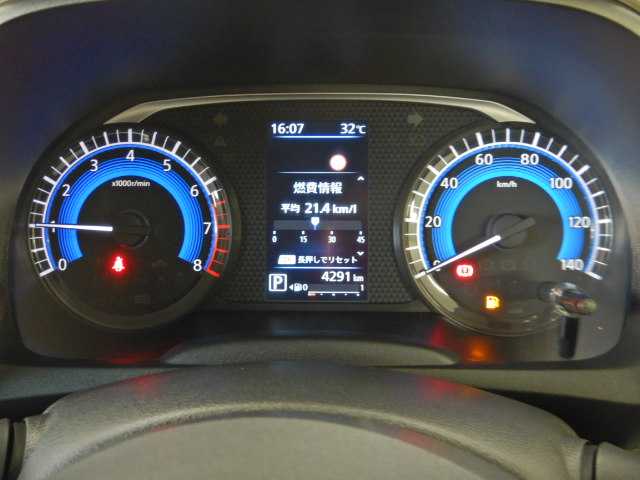日産 デイズ ６６０ Ｘ R7年 (九州・沖縄) 99