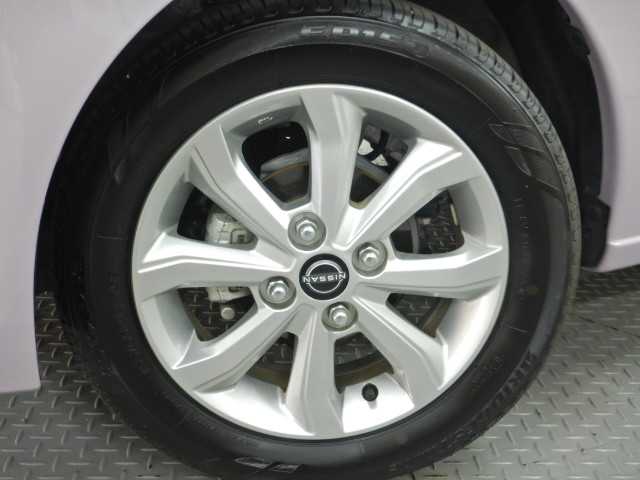 日産 デイズ ６６０ Ｘ R7年 (九州・沖縄) 99
