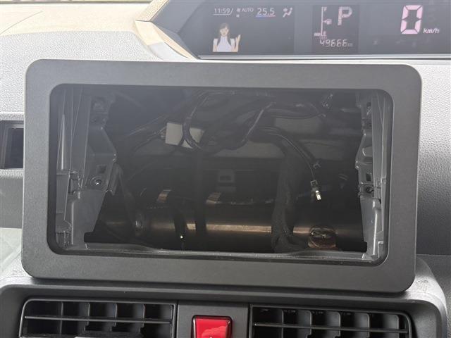 ダイハツ タント ６６０ Ｘ R1年 (九州・沖縄) 99