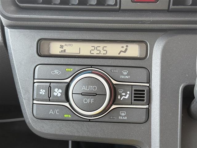 ダイハツ タント ６６０ Ｘ R1年 (九州・沖縄) 99