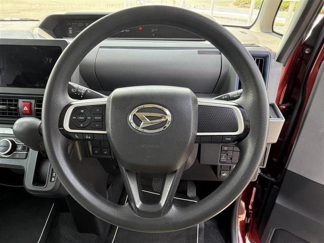ダイハツ タント ６６０ Ｘ R1年 (九州・沖縄) 99