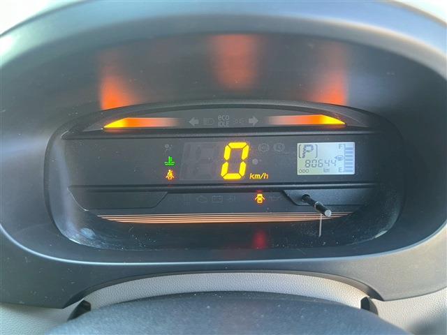 ダイハツ ミラ　イース ６６０ Ｌ H27年 (九州・沖縄) 99