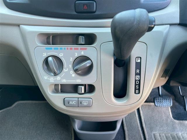 ダイハツ ミラ　イース ６６０ Ｌ H27年 (九州・沖縄) 99