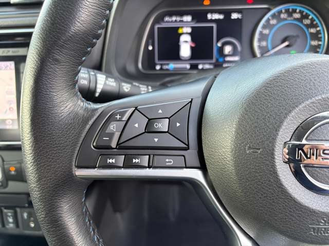 日産 リーフ Ｇ H29年 (九州・沖縄) 99