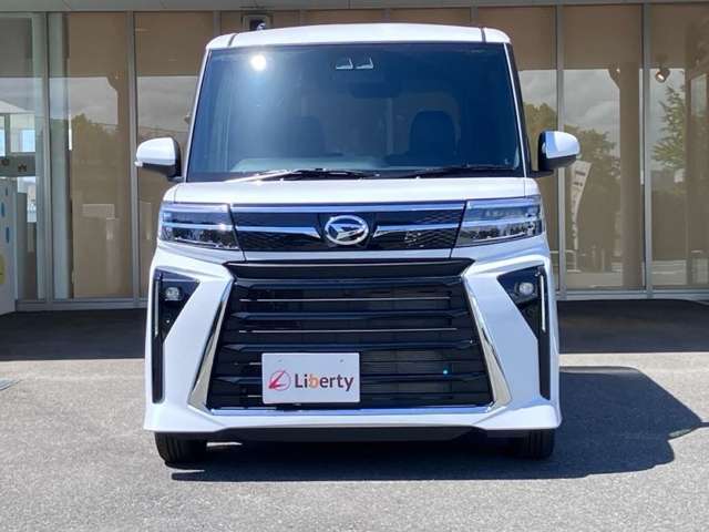 ダイハツ タント ６６０ カスタム Ｘ リミテッド R8年 (九州・沖縄) 99