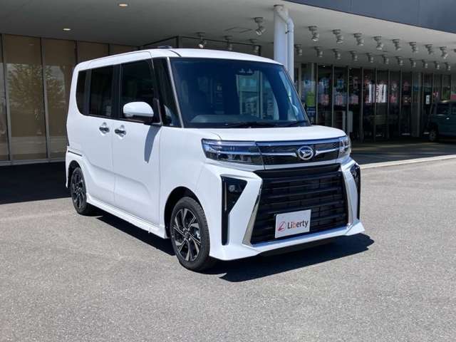 ダイハツ タント ６６０ カスタム Ｘ リミテッド R8年 (九州・沖縄) 99