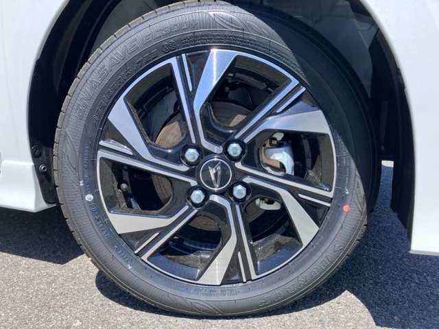 ダイハツ タント ６６０ カスタム Ｘ リミテッド R8年 (九州・沖縄) 99