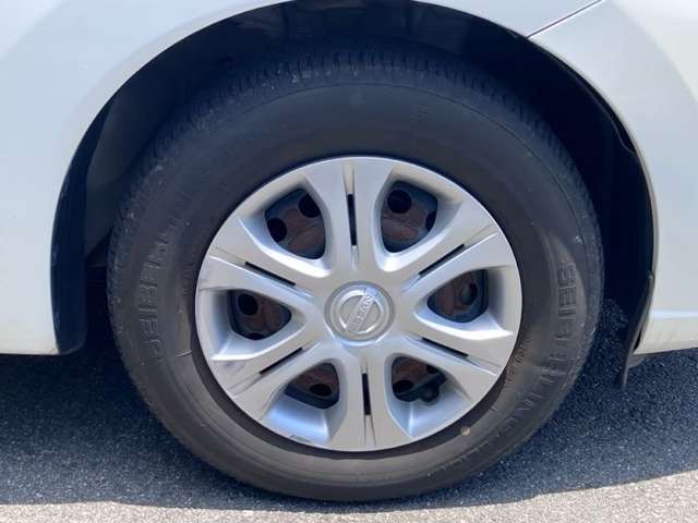 日産 ノート １．２ Ｅ－ＰＯＷＥＲ Ｘ H29年 (九州・沖縄) 99
