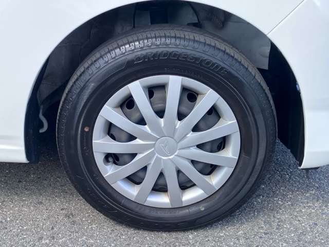 ダイハツ ミラ　イース ６６０ Ｌ ＳＡＩＩＩ R3年 (九州・沖縄) 99