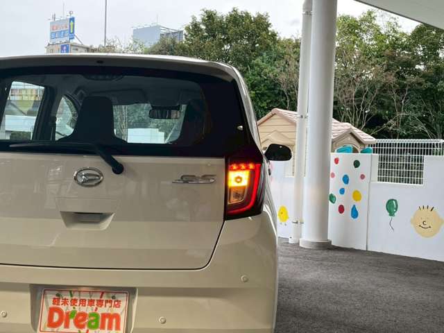 ダイハツ ミラ　イース ６６０ Ｌ ＳＡＩＩＩ R7年 (九州・沖縄) 99