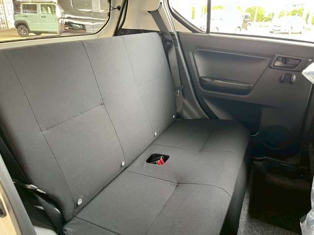 ダイハツ ミラ　イース ６６０ Ｌ ＳＡＩＩＩ R7年 (九州・沖縄) 99