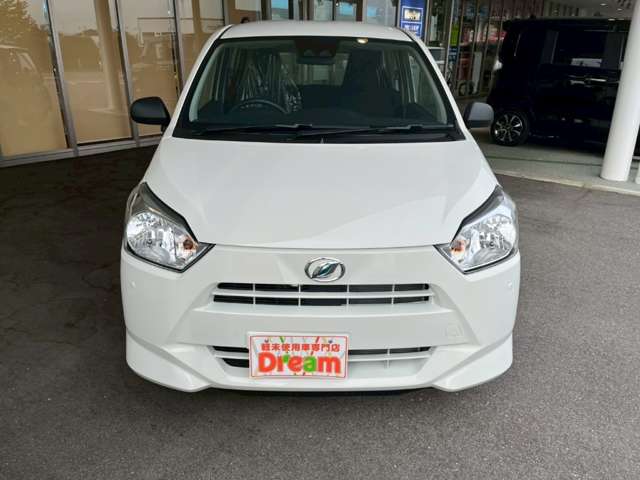 ダイハツ ミラ　イース ６６０ Ｌ ＳＡＩＩＩ R7年 (九州・沖縄) 99