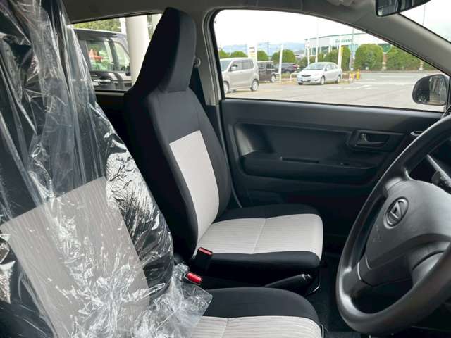 ダイハツ ミラ　イース ６６０ Ｌ ＳＡＩＩＩ R7年 (九州・沖縄) 99