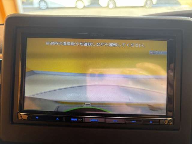 ホンダ Ｎ　ＢＯＸ ６６０ Ｌ R4年 (甲信越・北陸) 99