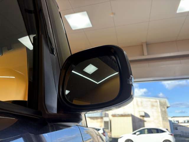 ホンダ Ｎ　ＢＯＸ ６６０ Ｌ R4年 (甲信越・北陸) 99