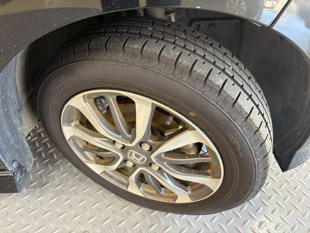 ホンダ Ｎ　ＢＯＸ ６６０ Ｌ R4年 (甲信越・北陸) 99