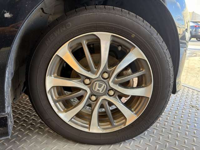 ホンダ Ｎ　ＢＯＸ ６６０ Ｌ R4年 (甲信越・北陸) 99