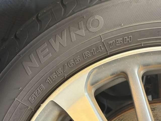 ホンダ Ｎ　ＢＯＸ ６６０ Ｌ R4年 (甲信越・北陸) 99