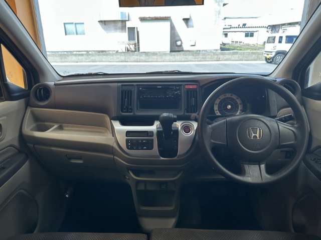 ホンダ Ｎ−ＷＧＮ ６６０ Ｇ H30年 (甲信越・北陸) 99