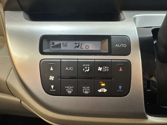 ホンダ Ｎ−ＷＧＮ ６６０ Ｇ H30年 (甲信越・北陸) 99