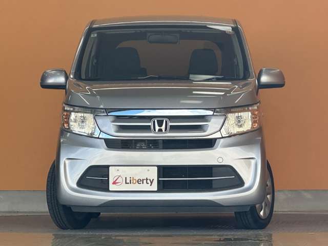 ホンダ Ｎ−ＷＧＮ ６６０ Ｇ H30年 (甲信越・北陸) 99