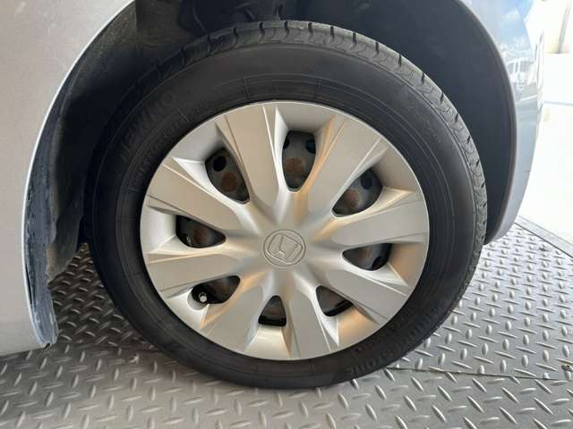 ホンダ Ｎ−ＷＧＮ ６６０ Ｇ H30年 (甲信越・北陸) 99