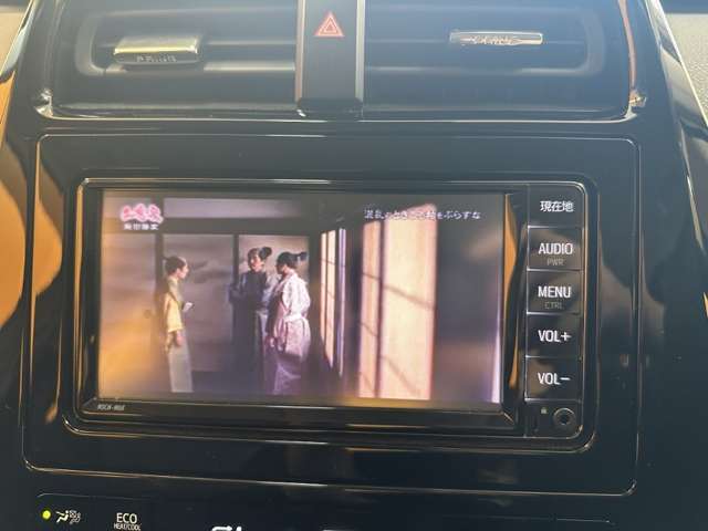 トヨタ プリウス １．８ Ｓ R3年 (甲信越・北陸) 99