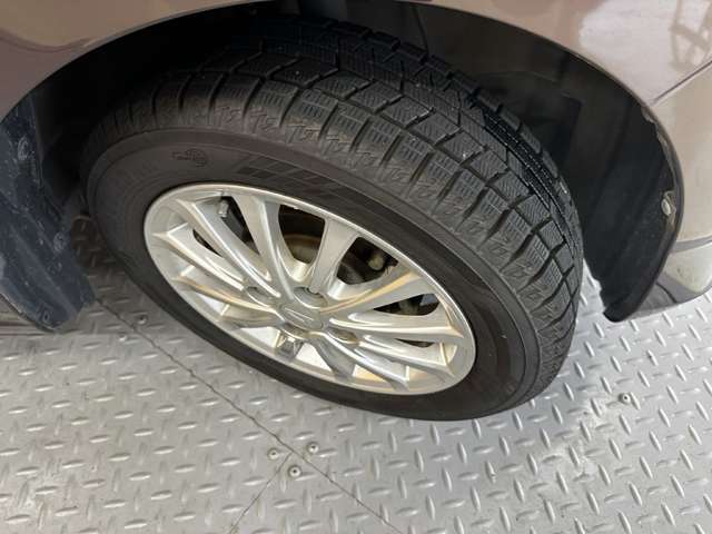 ダイハツ ミラ　イース ６６０ Ｌ H30年 (甲信越・北陸) 99