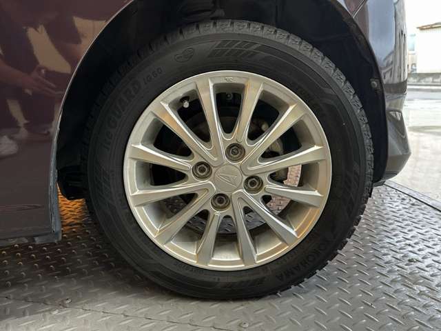 ダイハツ ミラ　イース ６６０ Ｌ H30年 (甲信越・北陸) 99