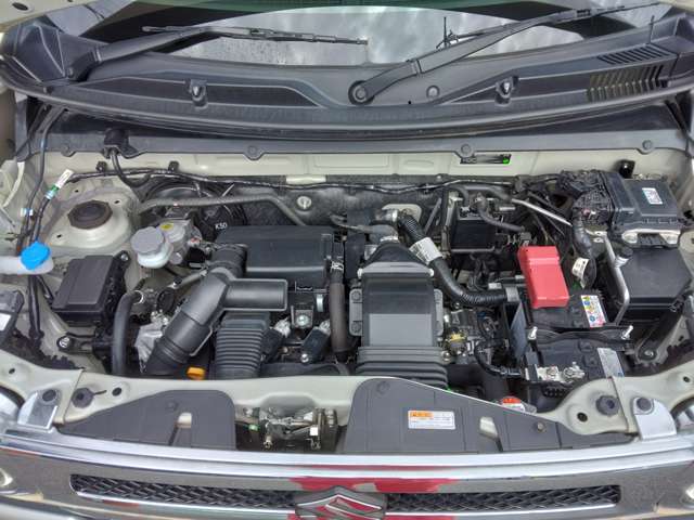 スズキ ハスラー ６６０ Ｊスタイル ターボ R4年 (甲信越・北陸) 99