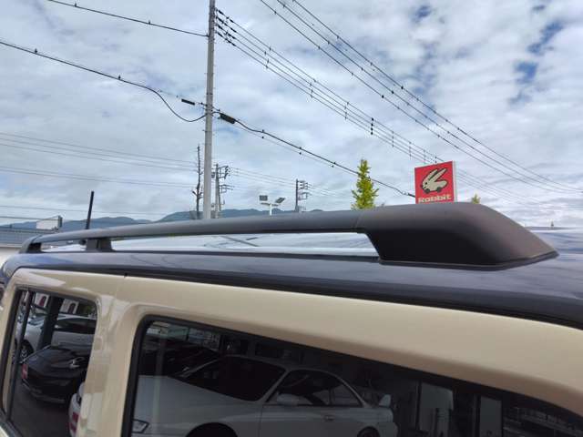 スズキ ハスラー ６６０ Ｊスタイル ターボ R4年 (甲信越・北陸) 99