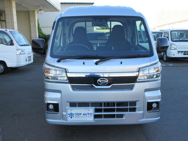 ダイハツ ハイゼットトラック ６６０ ジャンボ エクストラ ３方開 ４ＷＤ R4年 (東北) 99