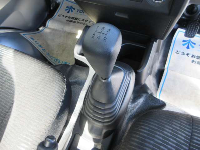 ダイハツ ハイゼットトラック ６６０ ジャンボ エクストラ ３方開 ４ＷＤ R4年 (東北) 99