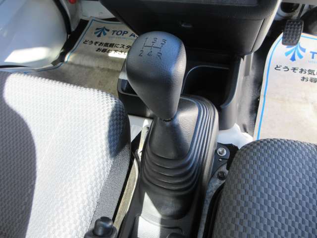 ダイハツ ハイゼットトラック ６６０ ジャンボ ＳＡＩＩＩＴ ３方開 ４ＷＤ H30年 (東北) 99