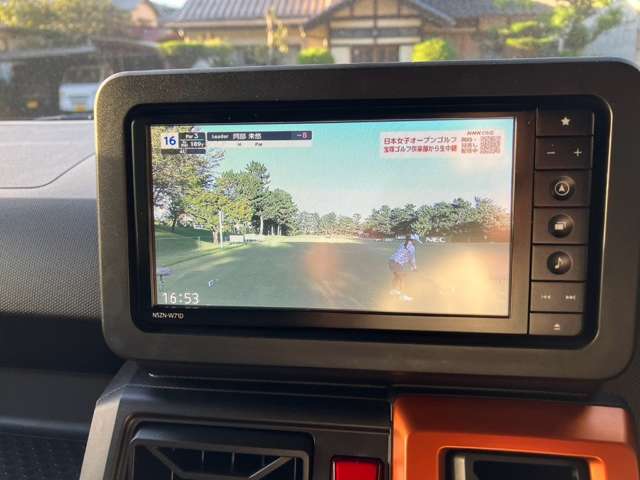 ダイハツ タフト ６６０ Ｇ R3年 (近畿) 99