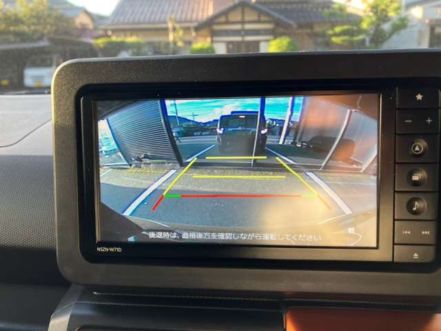 ダイハツ タフト ６６０ Ｇ R3年 (近畿) 99