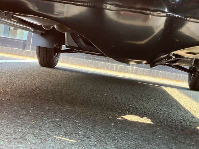 ダイハツ ハイゼットカーゴ ６６０ デラックス R8年 (近畿) 99