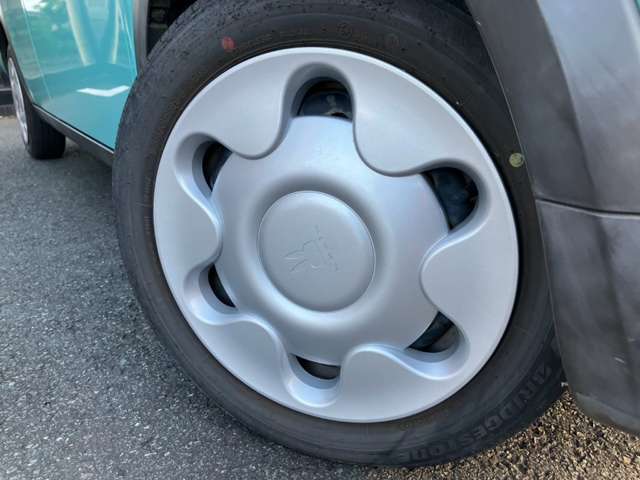 スズキ アルトラパン ６６０ Ｌ R1年 (近畿) 99