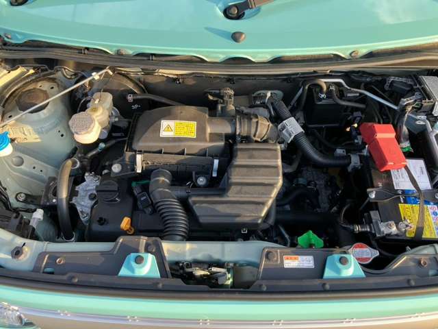 スズキ アルトラパン ６６０ Ｌ R1年 (近畿) 99