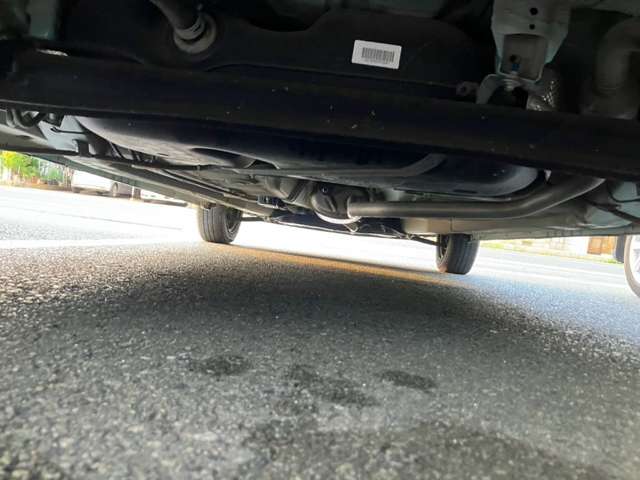 スズキ アルトラパン ６６０ Ｌ R1年 (近畿) 99