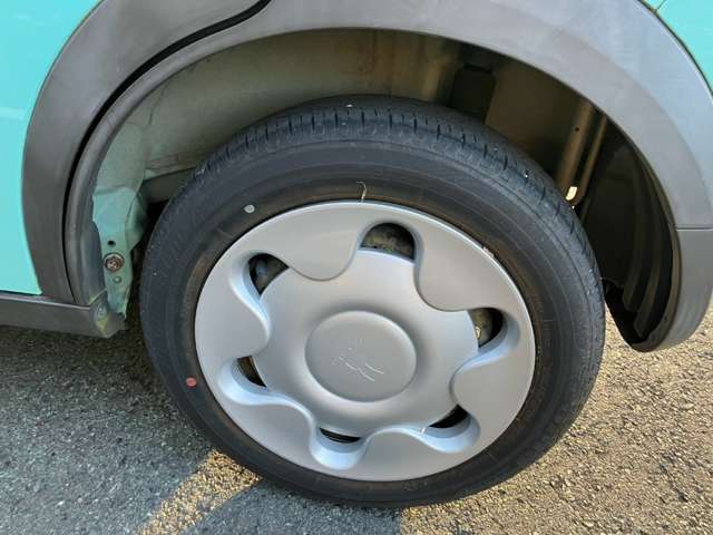 スズキ アルトラパン ６６０ Ｌ R1年 (近畿) 99
