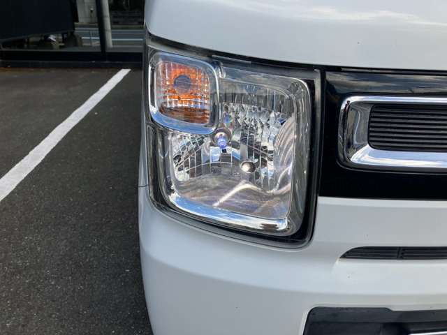 スズキ ワゴンＲ ６６０ ハイブリッド ＦＸ H29年 (近畿) 99