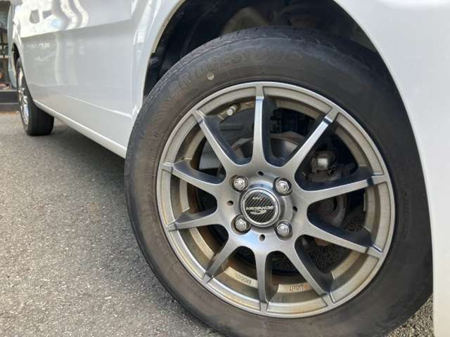 スズキ ワゴンＲ ６６０ ハイブリッド ＦＸ H29年 (近畿) 99