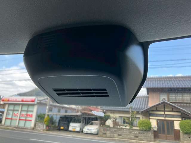 ダイハツ タント ６６０ ファンクロス R6年 (近畿) 99