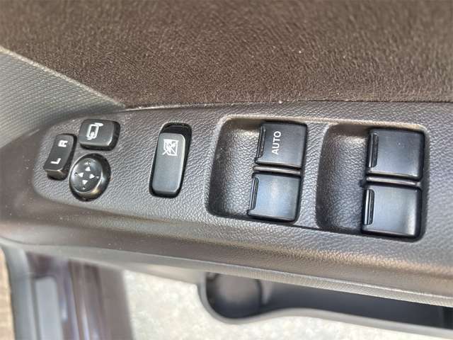 スズキ ソリオ １．２ Ｓ H25年 (近畿) 99